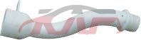 For Saic 20428110 Roewe 350&nbsp;kettle Tube&nbsp;, Saic  Car Parts, Roewe Basic Car Parts-
