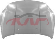 For Saic 20428110 Roewe 350&nbsp;hood&nbsp;10044804, Saic  Auto Part, Roewe Accessories Price-10044804