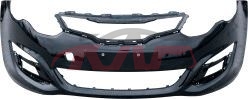 For Saic 4278550&nbsp;front Bumper&nbsp;, Saic  Front Bumper Cover, Roewe Automotive Parts-