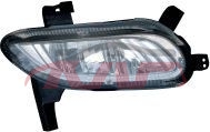 For Saic 20428212 Roewe 350&nbsp;fog Lamp&nbsp;, Roewe Carparts Price, Saic   Car Fog Light-