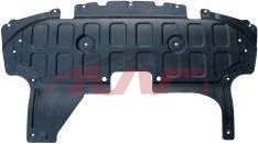 For Saic 20428212 Roewe 350&nbsp;engin Cover&nbsp;10090400, Saic  Auto Lamp, Roewe Automotive Accessories-10090400