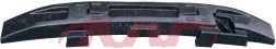 For Saic 20428212 Roewe 350&nbsp;front Bumper Upper Body&nbsp;, Roewe Automotive Parts, Saic  Auto Part-