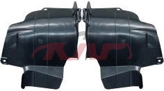 For Saic 20428212 Roewe 350&nbsp;mud Guard For Car&nbsp;, Roewe Accessories, Saic  Auto Part-
