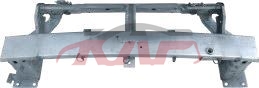 For Saic 20428212 Roewe 350&nbsp;front Bumper Inner Framework&nbsp;, Saic  Auto Part, Roewe Auto Parts Prices-
