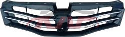 For Saic 20428212 Roewe 350&nbsp;grille&nbsp;, Roewe Auto Parts Manufacturer, Saic  Grille-