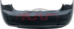 For Saic 4278550&nbsp;rear Bumper&nbsp;, Saic  Auto Bumper, Roewe Car Parts Store-