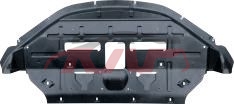 For Saic 4278550&nbsp;engine Lower Guard&nbsp;, Saic  Steel Bright Bar, Roewe Auto Part-