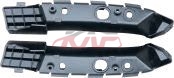 For Saic 4278550&nbsp;front Bumper Bracket&nbsp;, Saic  Bumper Support, Roewe Car Accessories Catalog-