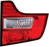For Saic 42842011 Roewe 3w5&nbsp;tail Lamp&nbsp;, Saic  Auto Part, Roewe Auto Body Parts Price-
