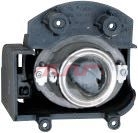 For Saic 42842011 Roewe 3w5&nbsp;front Fog Lamp&nbsp;, Roewe Cheap Auto Parts, Saic   Daylight Fog Lamp-