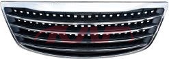 For Saic 42842011 Roewe 3w5&nbsp;grille&nbsp;, Roewe Auto Parts Shop, Saic  Grills Guard-
