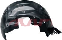 For Saic 42842011 Roewe 3w5&nbsp;liner Panel Board&nbsp;, Roewe Automotive Accessorie, Saic  Decorative Plate For Car-