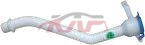 For Saic 42842011 Roewe 3w5&nbsp;wiper Pot&nbsp;, Roewe Car Parts, Saic  Auto Part-