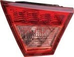 For Saic 4285950&nbsp;tail Lamp&nbsp;, Roewe Car Parts Shipping Price, Saic  Auto Part-