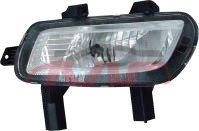 For Saic 4285950&nbsp;fog Lamp&nbsp;, Saic   Car Fog Lamp, Roewe Auto Part-