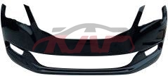For Saic 4285950&nbsp;front Bumper&nbsp;, Saic  Auto Bumper, Roewe Car Accessories Catalog-