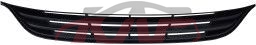 For Saic 4285950&nbsp;bumper Grill&nbsp;, Saic  Bumper Grille Guard, Roewe Parts Suvs Price-