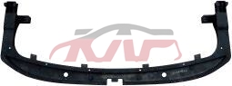 For Saic 4285950&nbsp;front Bumper Protector Assembly&nbsp;, Saic  Auto Part, Roewe Car Spare Parts-