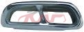 For Saic 4285950&nbsp;exhaus Pipe Framed&nbsp;, Roewe Auto Parts Catalog, Saic  Auto Lamp-