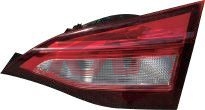 For Saic 4286360&nbsp;tail Lamp&nbsp;l 10121820 R10121821, Saic  Auto Part, Roewe Auto Part-L 10121820 R10121821