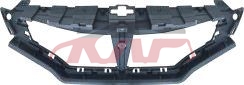 For Saic 4286360&nbsp;grille Mesh Bracket&nbsp;10154555, Saic  Water Tank Bracket, Roewe Automotive Parts-10154555