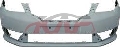 For Saic 4286360&nbsp;front Bumper&nbsp;10215058, Roewe Auto Part, Saic  Car Front Guard-10215058