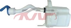 For Saic 4286360&nbsp;wiper Pot&nbsp;10099425, Saic  Auto Lamp, Roewe Car Accessories Catalog-10099425