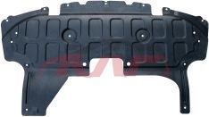 For Saic 4286360&nbsp;engine Guard&nbsp;10090400, Roewe Auto Parts, Saic  Bright Wisps-10090400