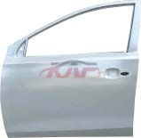 For Saic 4286360&nbsp;car Front Door&nbsp;l 10269665 R 10269666, Roewe Automotive Parts, Saic  Auto Part-L 10269665 R 10269666