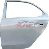 For Saic 4286360&nbsp;car Rear Door&nbsp;, Saic  Auto Part, Roewe Car Parts Store-
