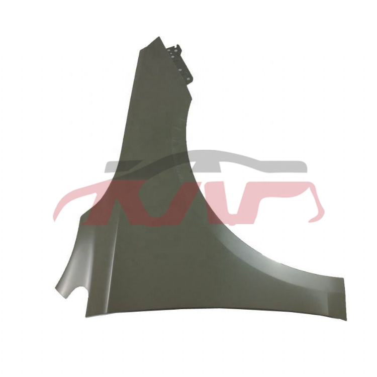 For Saic 4286360&nbsp;fender&nbsp;l 10269210 R 10269209, Saic  Auto Part, Roewe Cheap Auto Parts-L 10269210 R 10269209