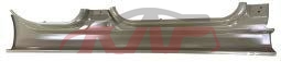 For Saic 4286360&nbsp;side Bumper&nbsp;, Saic  Auto Part, Roewe Automotive Accessorie-