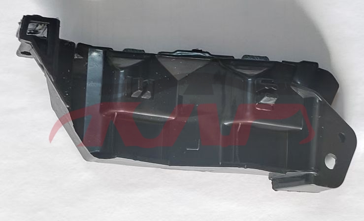 For Suzuk 37252013 Sx4 S-cross&nbsp;front Bumper Bracket&nbsp;71731-80j00  71732-80j00, S-cross Car Accessorie, Suzuk  Front Bar Support-71731-80J00  71732-80J00