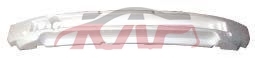 For Saic 4278550&nbsp;front  Bumper  Lower With Chrome&nbsp;, Saic  Car Lamps, Roewe Basic Car Parts-
