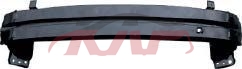 For Saic 4278550&nbsp;front Bumper Inner Framework&nbsp;10043675, Roewe Auto Accessorie, Saic  Auto Part-10043675