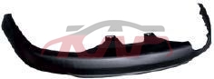 For Saic 4278550&nbsp;rear  Bumper  Lower&nbsp;30000453, Roewe Auto Parts Price, Saic  Car Parts-30000453