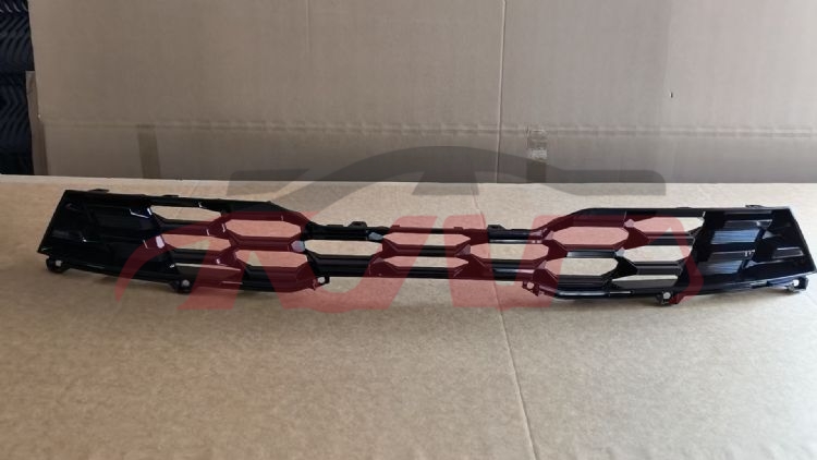 For Kia 35772022-2024  Fortegt&nbsp;grille&nbsp;86350-m6510, Forte Auto Body Parts Price, Kia  Auto Grilles-86350-M6510