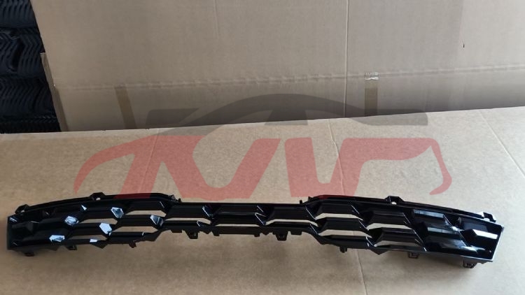 For Kia 35772022-2024  Fortegt&nbsp;grille&nbsp;86350-m6510, Forte Auto Body Parts Price, Kia  Auto Grilles-86350-M6510