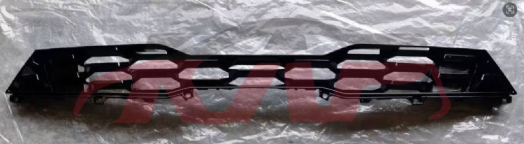 For Kia 35772022-2024  Fortegt&nbsp;grille&nbsp;86350-m6510, Forte Auto Body Parts Price, Kia  Auto Grilles-86350-M6510