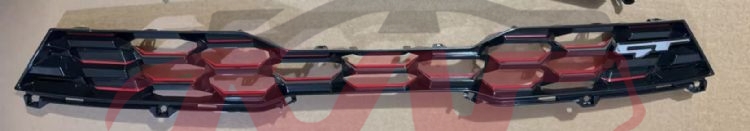 For Kia 35772022-2024  Fortegt&nbsp;grille&nbsp;, Kia  Grille, Forte Car Parts Discount-