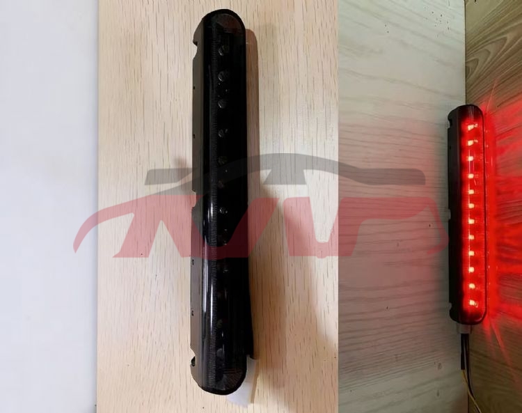 For Lada 7312110&nbsp;rear License Plate Light&nbsp;, Lada  Break Stop Light, Lada  Auto Parts Shop-