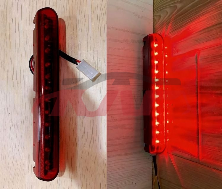 For Lada 7312110&nbsp;rear License Plate Light&nbsp;, Lada  Break Stop Light, Lada  Auto Parts Shop-