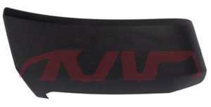 For Ford 31522022 F250&nbsp;wheel Eyebrow&nbsp;lc3z-17k833-aa Lc3b-17b971-aa5yz9 Lc3b-17b971-aaw, Super Duty Car Part, Ford  Auto Part-LC3Z-17K833-AA LC3B-17B971-AA5YZ9 LC3B-17B971-AAW