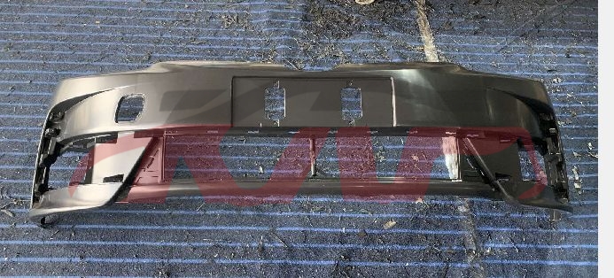 For Toyota 3942017 Corolla&nbsp;front Bumper&nbsp;, Corolla Auto Parts, Toyota  Car Front Guard-