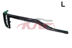 For Kia 35732021 Cerato/k3&nbsp;rear Bumper Lower Trim Strip&nbsp;86694-m6fa0  86695-m6fa0, Cerato/k3 Parts Suvs Price, Kia  Auto Part-86694-M6FA0  86695-M6FA0