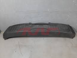 For Kia 35732021 Cerato/k3&nbsp;rear Bumper Guard&nbsp;86612-m6ea0, Kia  Auto Part, Cerato/k3 Parts For Cars-86612-M6EA0