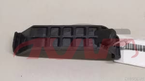 For Kia 35732021 Cerato/k3&nbsp;rear Bumper Bracket&nbsp;86636-m6ea0, Kia  Car Accessories Rear Bumper Bracket, Cerato/k3 Car Accessories-86636-M6EA0