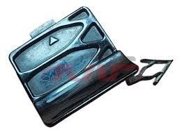 For Kia 31062019 Cerato/k3&nbsp;trailer Cover&nbsp;86617-m6510, Cerato/k3 Accessories, Kia  -86617-M6510