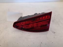 For Kia 31062019 Cerato/k3&nbsp;tail Lamp&nbsp;92403-m6200  92404-m6200, Cerato/k3 Car Accessorie, Kia  Auto Part-92403-M6200  92404-M6200