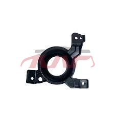 For Kia 31062019 Cerato/k3&nbsp;fog Lamp Cover&nbsp;86563-m6010  86564-m6010, Cerato/k3 Auto Parts, Kia  Light Frame-86563-M6010  86564-M6010